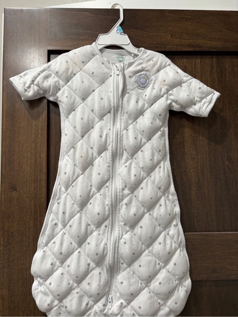 Dreamland Sleep Sack - Transitional 6-9 Months